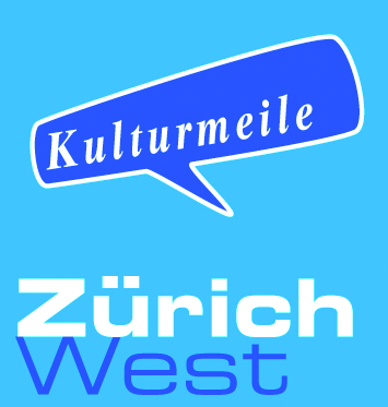 Logo_Kulturmeile